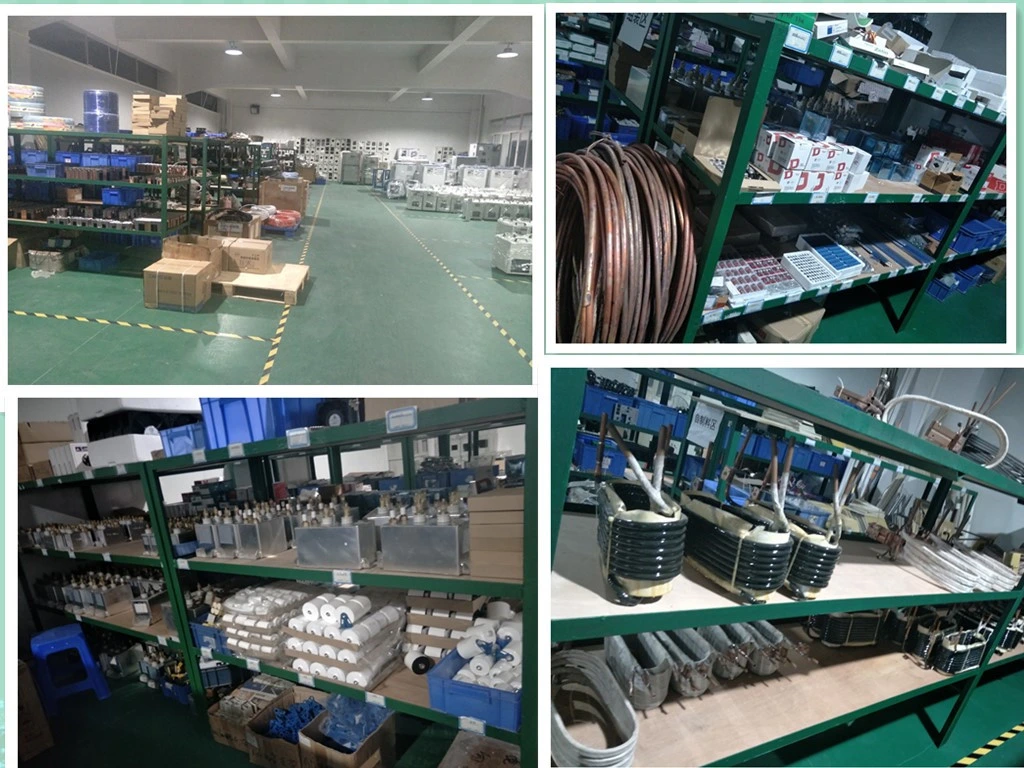 আইজিবিটি+ডিএসপি+সিই প্রোটেবল ইন্ডাকশন হিটার মেশিন ধাতব শীট সহ 10