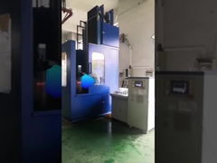 ইন্ডাকশন কোনচিং মেশিন