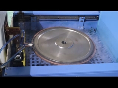 চীন প্রস্তুতকারক আইজিবিটি ইন্ডাকশন হার্ডনিং গিয়ারস ইকুইপমেন্টের সর্বোত্তম মূল্য সরবরাহ করে