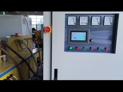 ইন্ডাকশন কাঠামো চুলা