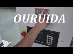 2025 গরম বিক্রয় তামা টিউব জন্য পোর্টেবল ইন্ডাকশন সোল্ডারিং মেশিন অ্যালুমিনিয়াম টিউব, লোহা প্লেট