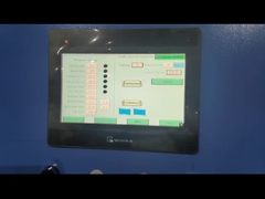 ইন্ডাকশন হার্ডেনিং মেশিন টুল