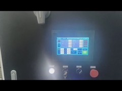 পাইপলাইন ওয়েল্ডিংয়ের জন্য বায়ু শীতল ইন্ডাকশন হিটিং মেশিন