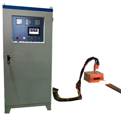 ভালো দাম DSP-SF-300KW সুপার অডিও ইন্ডাকশন হিটিং মেশিন 600A ইন্ডাকশন মেল্টিং সিস্টেম অনলাইন