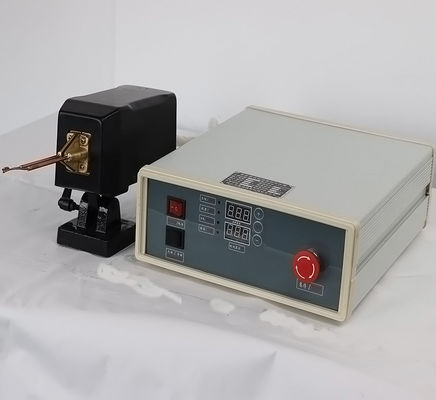 ভালো দাম প্রধান সুবিধা সহ শক্তি সঞ্চয়কারী উচ্চ ফ্রিকোয়েন্সি ইন্ডাকশন হিটিং মেশিন অনলাইন