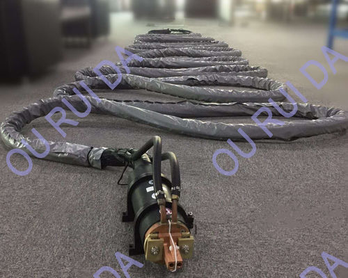 ভালো দাম ক্লায়েন্টের প্রয়োজনীয়তা অনুযায়ী গরম করার জন্য জল শীতল বোল্ট সম্প্রসারণ সরঞ্জাম অনলাইন