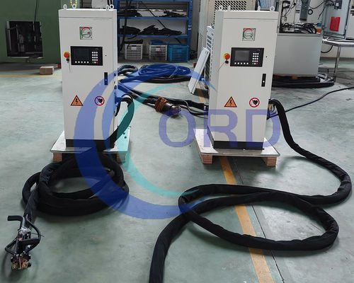 ভালো দাম বিশেষায়িত উত্পাদন IGBT ইন্ডাকশন বোল্ট হিটিং মেশিন টারবাইন উপর জলবাহী বাষ্প গ্যাস কম্প্রেসার সব মাপের। অনলাইন