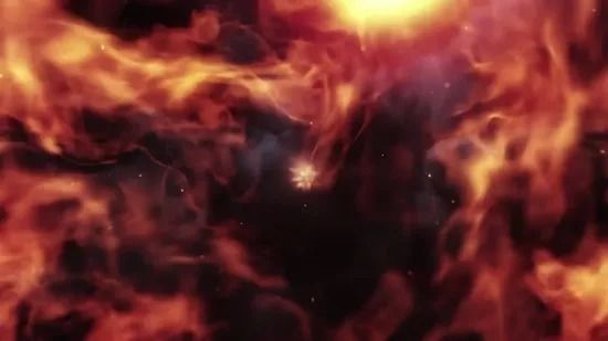 ভালো দাম কারখানার দাম IGBT উচ্চ ফ্রিকোয়েন্সি ইন্ডাকশন গলন মেশিন ৮ কেজি ফার্নেস গলানোর জন্য তামা, পিতল, ইস্পাত, লোহা / ঢালাই লোহা। ব্রোঞ্জ ইত্যাদি Hf-25kw অনলাইন