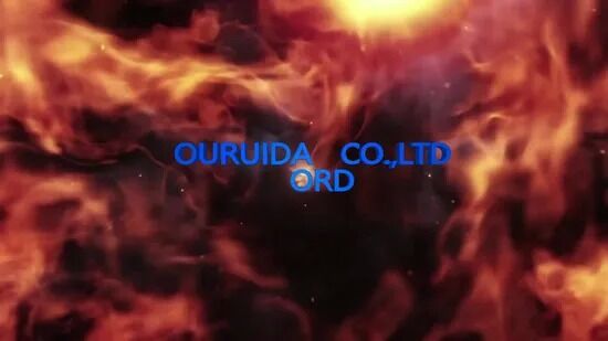 ভালো দাম কারখানার সরাসরি বিক্রয় আইজিবিটি উচ্চ ফ্রিকোয়েন্সি ইন্ডাকশন হিটিং মেশিন যা নন-ফেরাস ধাতু গলানোর জন্য: সোনা, রূপা, তামা, লোহা। অনলাইন