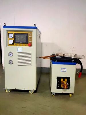 ভালো দাম  অনলাইন