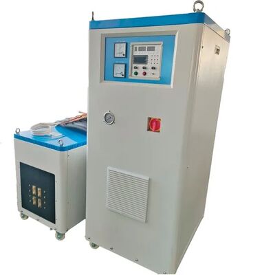 ভালো দাম  অনলাইন