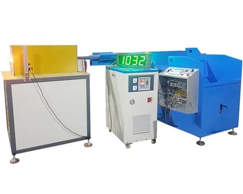 ভালো দাম স্বয়ংক্রিয় ফিডিং সিস্টেমের সাথে ইন্ডাকশন ফোর্জিং তাপ / টেম্পারেটিং ফার্নেস মেশিন অনলাইন