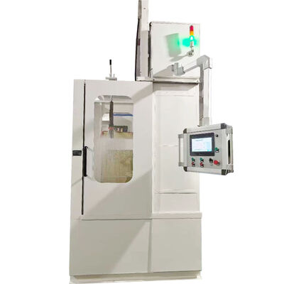 ORD-1500MM উচ্চ ফ্রিকোয়েন্সি ইন্ডাকশন গরম করার মেশিনটি যোগাযোগহীন গরম করার পদ্ধতি ব্যবহার করে শিল্পের জন্য অভিন্ন গরম সরবরাহ করে