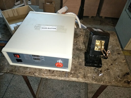 ভালো দাম ইউএফ-০৬এসি আল্ট্রাহাই ফ্রিকোয়েন্সি ইন্ডাকশন হিটার অনলাইন