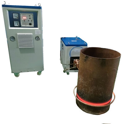 ভালো দাম সেরা মূল্য আইজিবিটি ইন্ডাকশন তাপ চিকিত্সা মেশিন ব্রাজিং টেম্পারিং, ফোরজিং (এসএফ -120 কেডব্লিউ) অনলাইন