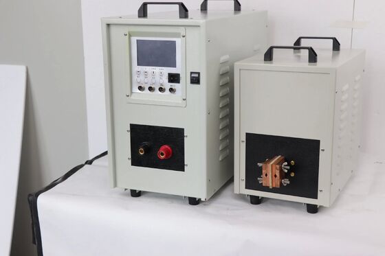 ভালো দাম DSP-60kw ডিজিটাল ইন্ডাকশন হিটার অনলাইন