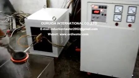ভালো দাম সুপার অডিও ইন্ডাকশন হিটার (SF-80KW) অনলাইন