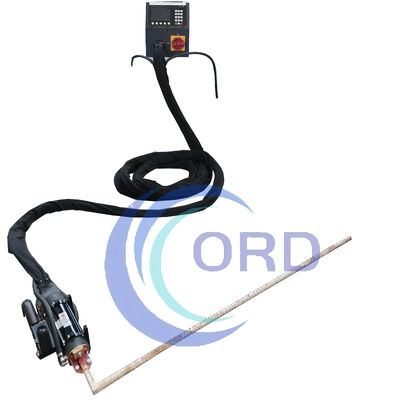 ভালো দাম চীন প্রস্তুতকারকের সরবরাহ দক্ষতা বোল্ট বাস্টার তাপ ইন্ডাকশন টুল অনলাইন